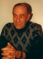 Roy et Giguère Avis de décès