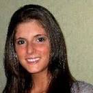 Jamie DeVivo Email & Phone Number