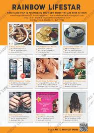 The station was opened on 10 march 1990; Beauty World Thai Massage 144 Upper Bukit Timah Road Beauty World Centre 01 18 Singapore 588177 Happylifeworld 2021 Copy Right
