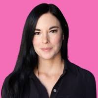 Hannah Shaffer's Instagram, Twitter & Facebook