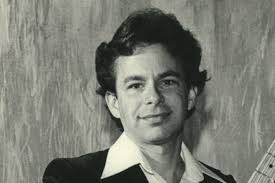 Benny Grunch faces minor brain surgery after loss of balance