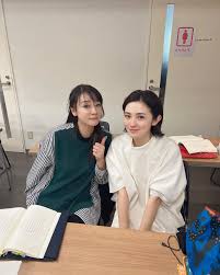 「星野真里」の画像検索結果