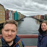 50+ "Danny Ieng" profiles