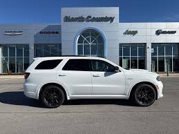 Image result for Vice White 2017 Durango