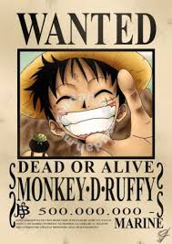 A collection of the top 34 one piece wanted wallpapers and backgrounds available for download for free. Download 64 Gambar Poster Wanted One Piece Paling Baru Gratis