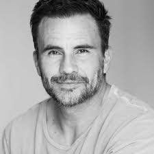 Danny Calvo's Instagram, Twitter & Facebook