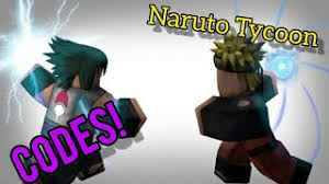 Roblox ninja tycoon codes 2021 active+expired. 2 Codes De Naruto Ultimate Tycoon Youtube