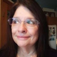 Paula Vario Email & Phone Number