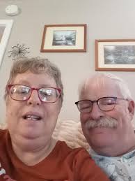 What can you tell me about these marbles?