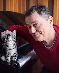 Emily Combe (@emilycombemusic) · Instagram photos and Reels