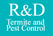 On march 21, 1801, after several trips into the area of the sabine river, phillip nolan advanced inland with a party of. R D Termite And Pest Control Local Residents Serving Greater Rio Vista