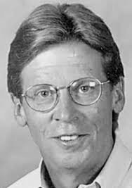 Swift rebound: Plant fully staffed