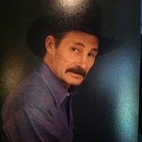 Jimmy "Bud" Gentry Obituary
