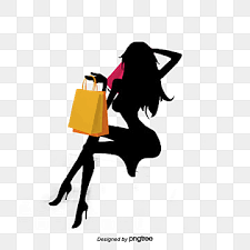 Makeup kit png transparent image. Fashion Logo Png Images Vector And Psd Files Free Download On Pngtree