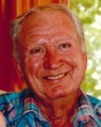 Ronald Frank Shores Obituary November 8, 2016