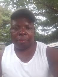 I am celebrating something and I have to post these 2 ladies they a my  workmates and now they a my family they supported me I dd the same to both  of