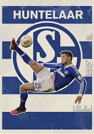 What tv channel is schalke 04 vs hertha on in the uk? Pin Auf Football Wallpaper
