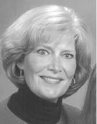 Margaret Hess Obituary (2016)