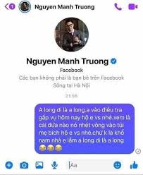Sau khi hương vị tình thân tập 65 phát sóng đa số khán giả đều cho rằng bà bích bị vu oan và người vu oan chính là bà xuân và bà sa. 4ivpvzurvurm4m