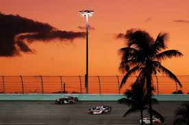 View nascar xfinity series driver stats at this track. Nascar Championship Weekend Moving To Phoenix In 2020 After Homestead