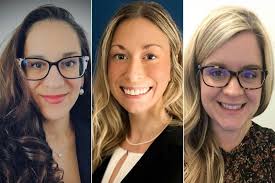 Winship Cancer Institute of Emory University