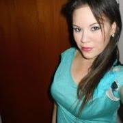 Ingrid Carrillo (karrillo0o)