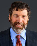 Best Sheridan, CA White Collar Crimes Attorneys