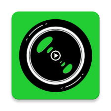 If you have any copyright questions or concerns, please use contact us form. Green Screen Vfx Effects Video Chroma Key Apk 1 0 0 Download Apk Latest Version