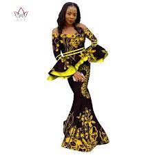 Modèle de bazin femme 1.1.5.0 (18). Acheter 2019 Jupe Africaine Ensembles Pour Femmes Dashiki Bazin Riche Patchwork 2 Pieces Ensembles De Volants De Fleurs Vetements Traditionnels Africains Wy2351 De 44 91 Du Bintarealwax Fr Dhgate Com