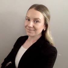 Stream The Town's Tree Canopy Plan by Town of Saugeen Shores