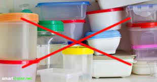 Im sommer leistet eine kühltasche gute dienste. Plastikfreie Alternativen Fur Die Kuche Umweltfreundlicher Und Mit Weniger Mull