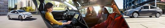 View photos, features and more. 2019 Toyota Prius For Sale Near Chicago Il Continental Toyota