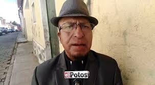 La Iglesia Católica pide vivir una Navidad de fe y no de vanidad