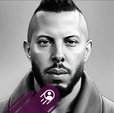 How to find your special gift — even if you don't think you have one. ❤️