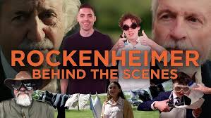 Brightest and Best" featuring Sam Wenger-Stickel