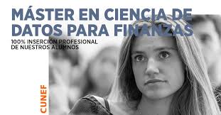 Álvaro Galán Moreno