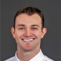 Celina Mckee's Instagram, Twitter & Facebook