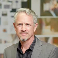 Class of 2024 — AIA New York