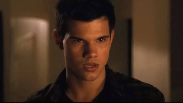 What Is Imprinting In Twilight?