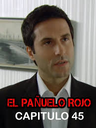 EL PAÑUELO ROJO CAPITULO 45... #CIUDADMAGICATV #radiocontrol #ciudadmagica  #comoaguaparachocolate #Novelaturca #amor #drama #AlYazmalım #FM #Infancia  #fyp #Sibel #tita #reflexion #novelasturcas ...