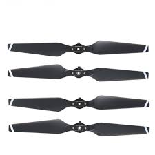 Carbon Fiber 2 Blade Folding Drone Propellers 4 Pcs Set Price 15 99 Free Shipping Dronephotography Folding Drone Dji Mavic Pro Mavic Pro