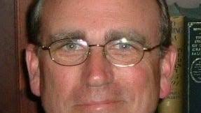 SWFL Chamber Connections: Learn about workplace wellness