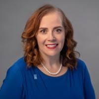 80+ "Mary Med" profiles