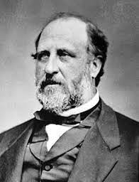 William Marcucci's Instagram, Twitter & Facebook