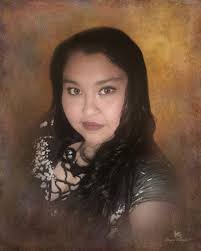 Bianca Montalvo Obituary July 20, 2022