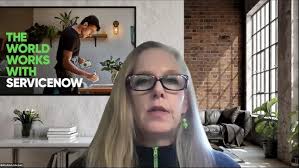 We don't know what we don't know