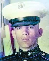 Louis Costello Obituary (1958