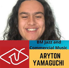 University of Nevada, Las Vegas Saxophone Studio