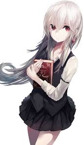 Đọc Truyện học viện ma pháp - GTNV - cô b é sư tử - Wattpad - Wattpad