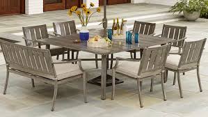 We offer a wide selection of quality outdoor furniture and accessories in our large showroom. Macy S Black Friday Sale Get Up To 80 Off Patio Furniture And More